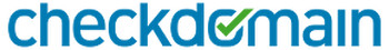 www.checkdomain.de/?utm_source=checkdomain&utm_medium=standby&utm_campaign=www.xai-book.com